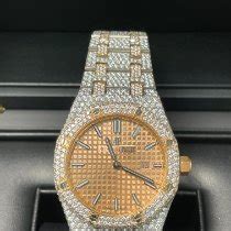 sell audemars piguet west palm beach